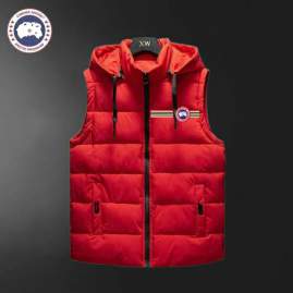 Picture of Canada Goose Jackets _SKUCanadaGooseM-3XL12yx3735124